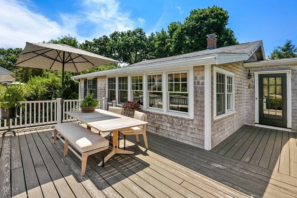 Property Photo:  20 Kimball Beach Road  MA 02043 