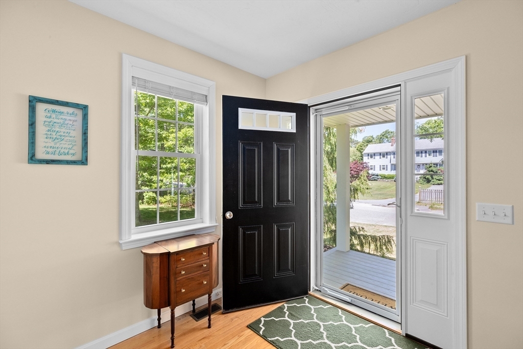 Property Photo: 45 Dublin Dr MA 02360