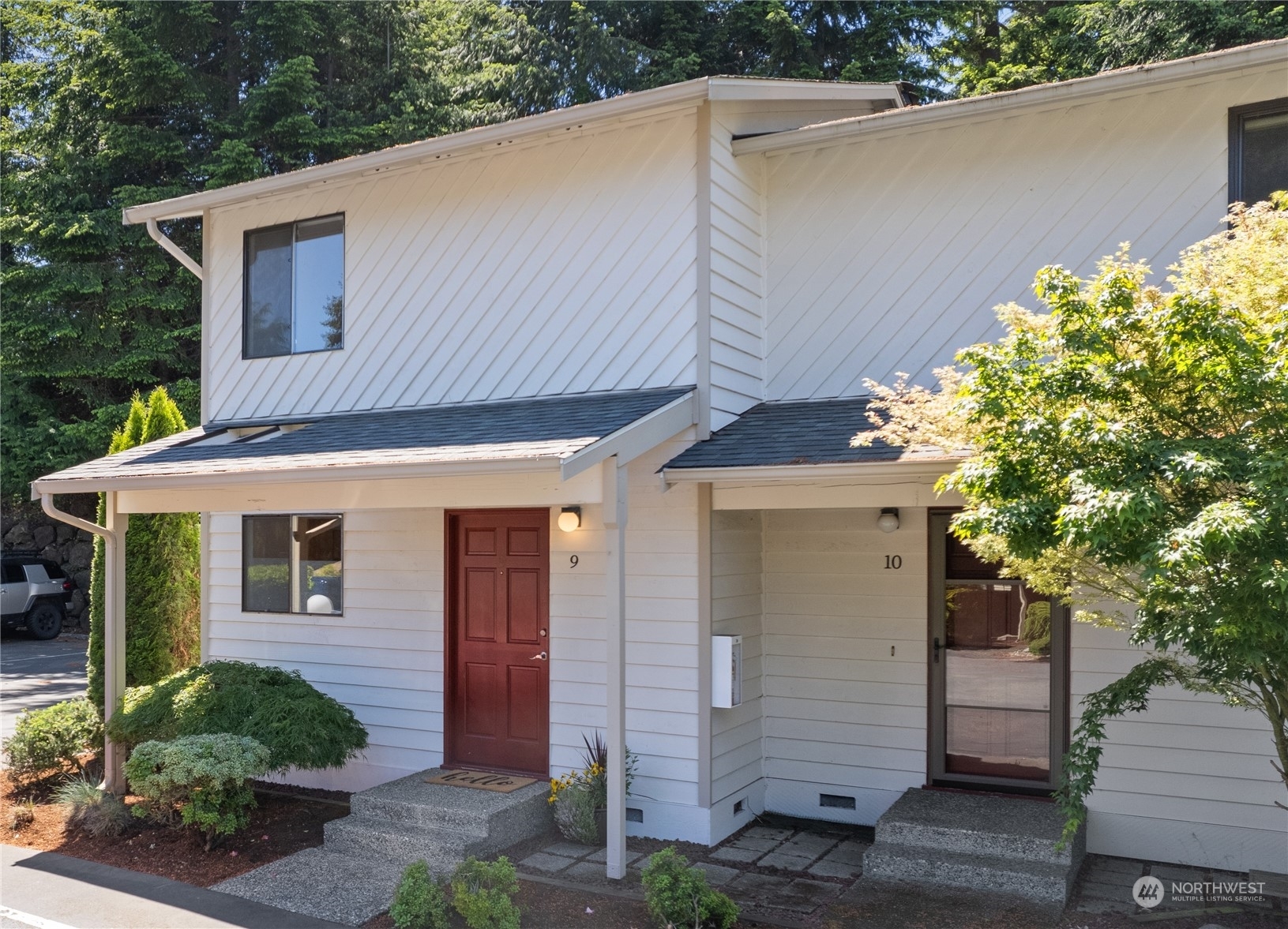 Property Photo:  22906 Edmonds Way 9  WA 98020 