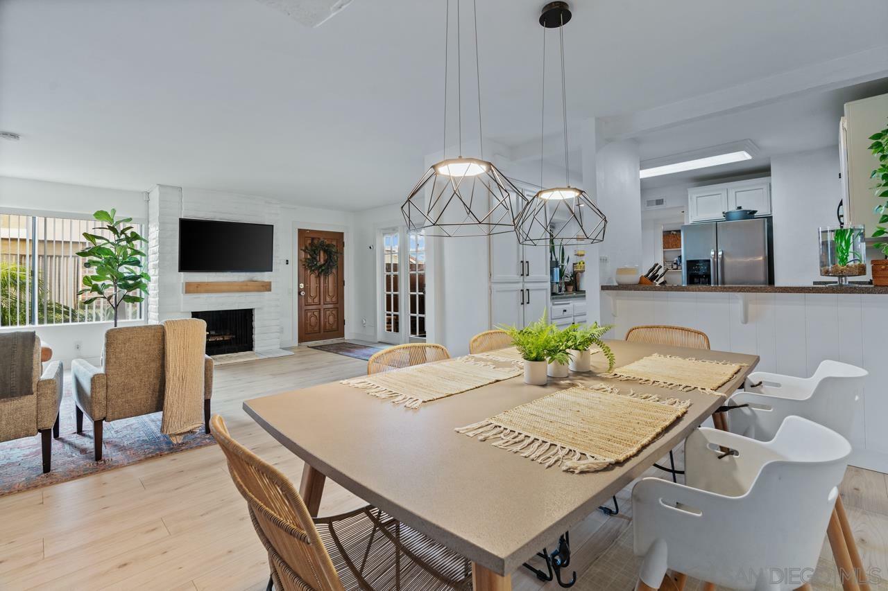 Property Photo: 17448 Fairlie Road CA 92128