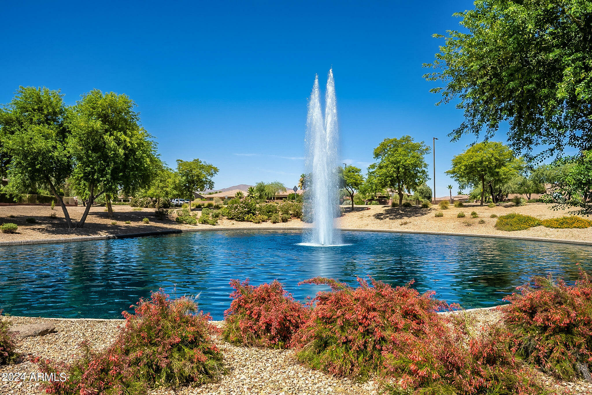 Property Photo:  15621 W Hidden Creek Lane  AZ 85374 