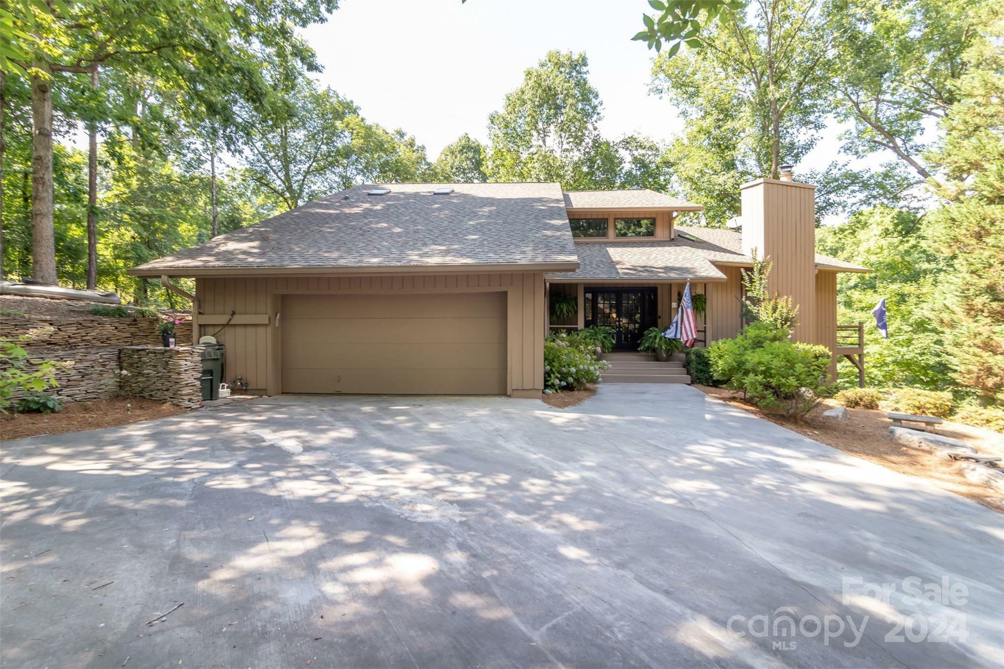 Property Photo:  13 Heritage Drive  SC 29710 