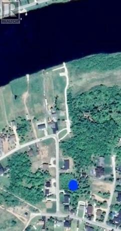 Property Photo:  4 River Side Drive  NL A8A 2K6 