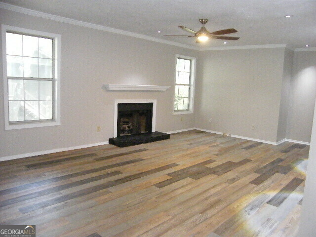 Property Photo:  1204 Country Park Drive SE  GA 30080 