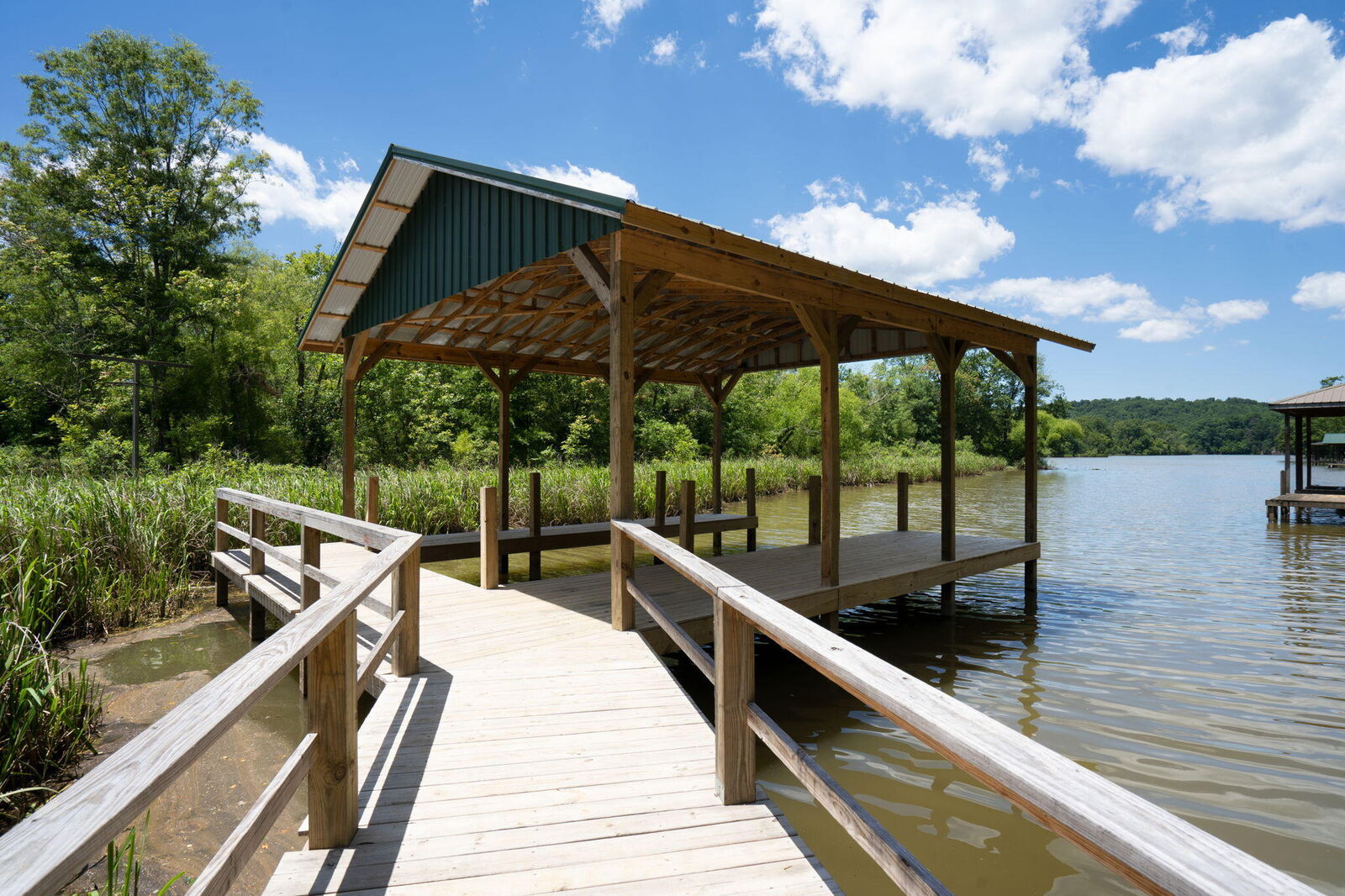Property Photo:  6134 Lamontville Road  TN 37322 