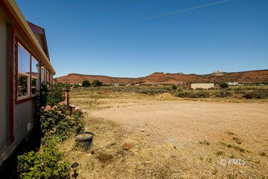 Property Photo:  1358 S Roadrunner Cir  UT 84741 