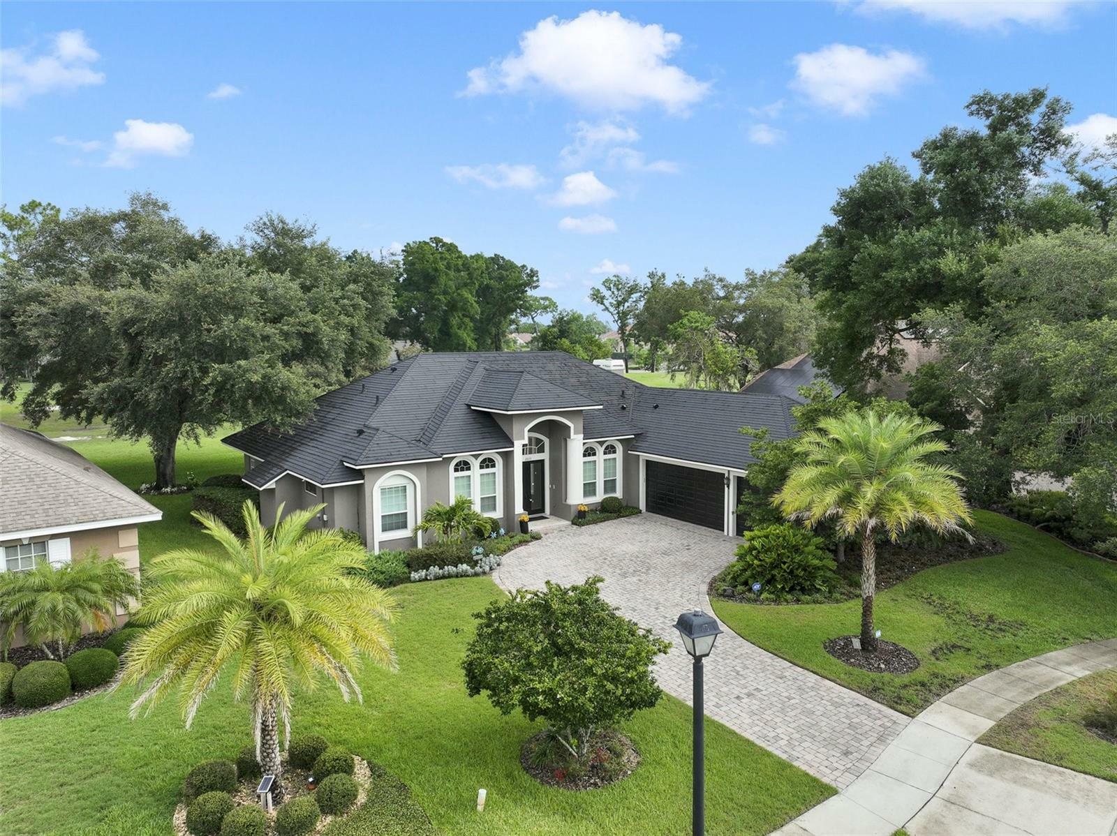 Property Photo:  2633 Orchard Drive  FL 32712 