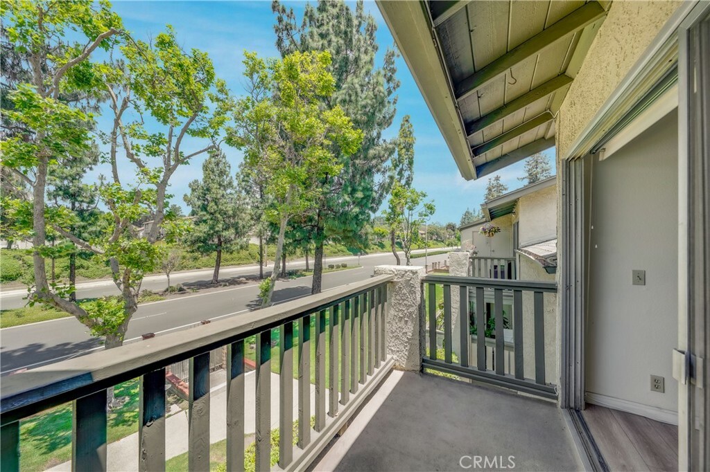 Property Photo:  2310 S Diamond Bar Boulevard I  CA 91765 