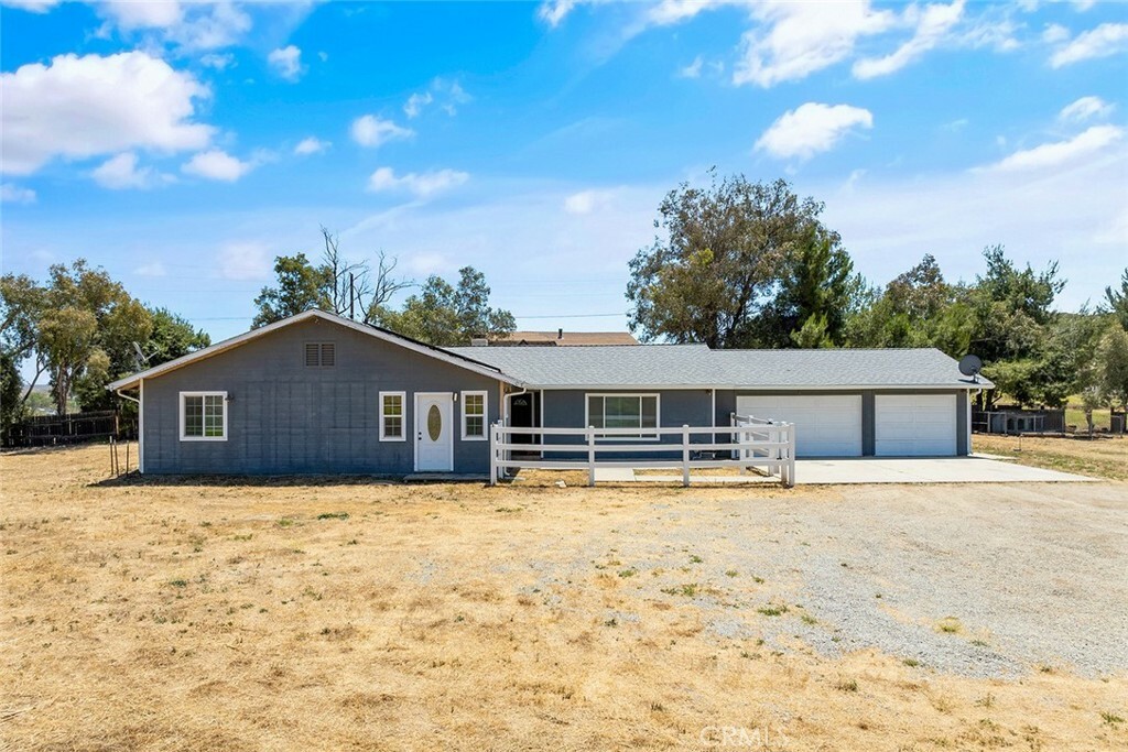 Property Photo:  30920 Perrine Street  CA 92596 