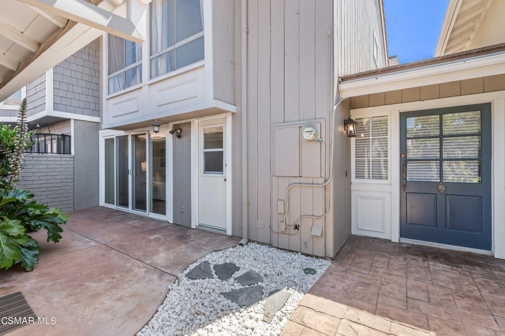 Property Photo:  32187 Sailview Lane  CA 91361 