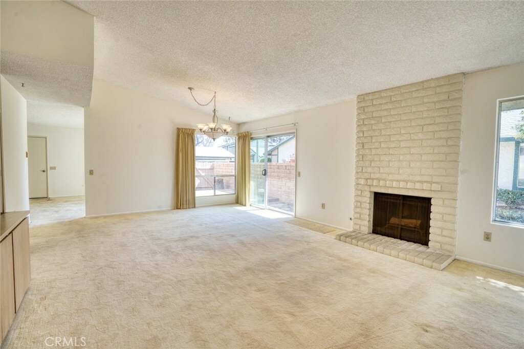 Property Photo: 5353 Humboldt Drive CA 90621