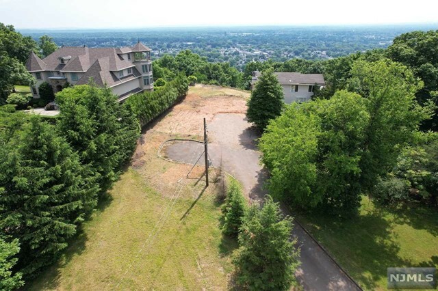 Property Photo:  50 Ridge Road  NJ 07508 