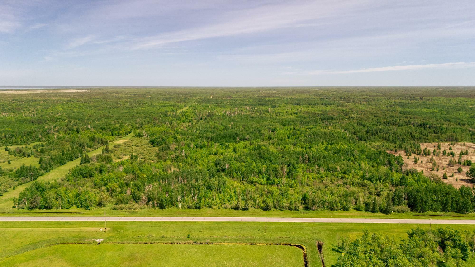 Property Photo:  Tbd State 1 Highway NE  MN 56630 