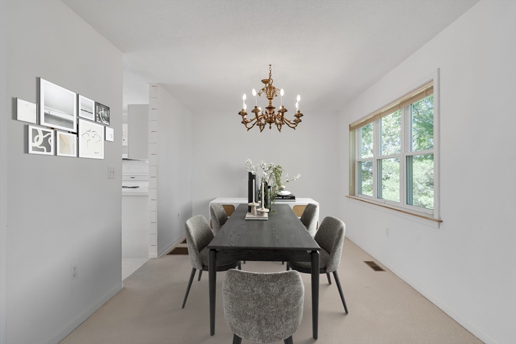 Property Photo: 216 Bishops Forest Dr 216 MA 02452
