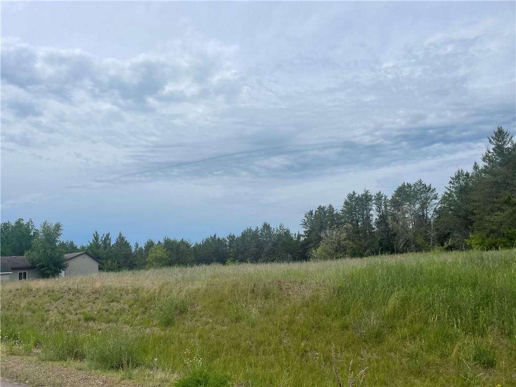 Property Photo: Lot 4 Liesch Road WI 54888