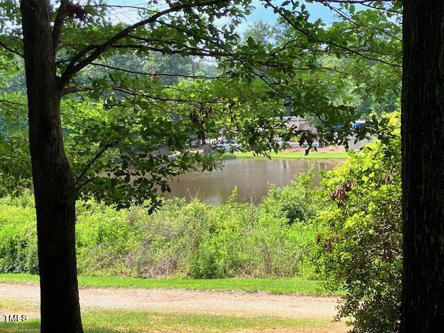 Property Photo: 2434 Stephens Road NC 27518