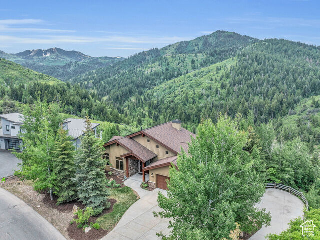 Address not disclosed  Park City UT 84098 photo