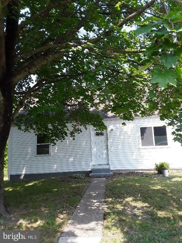 Property Photo:  7340 Moyer Road  PA 17112 