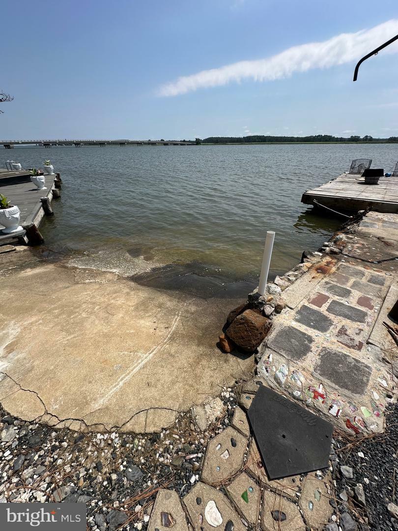 Property Photo:  525 Taylors Island 05  MD 21669 