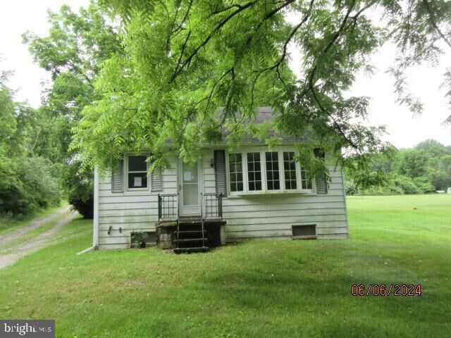 Property Photo:  2163 Martin Road  PA 17408 