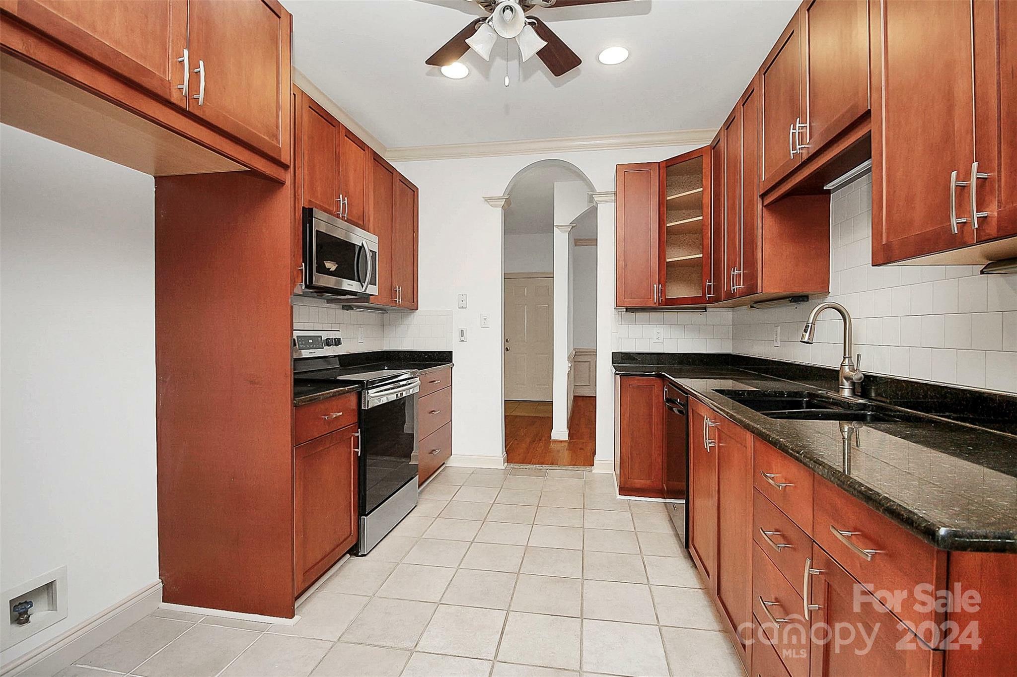 Property Photo:  2257 Veery Lane  SC 29732 