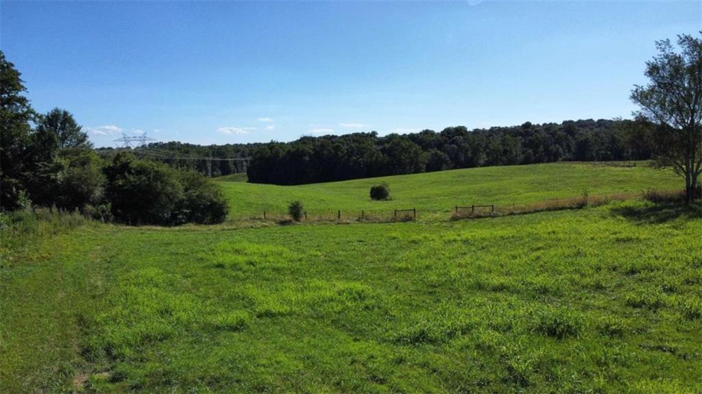 Property Photo:  0 Yonah Homer Road  GA 30547 