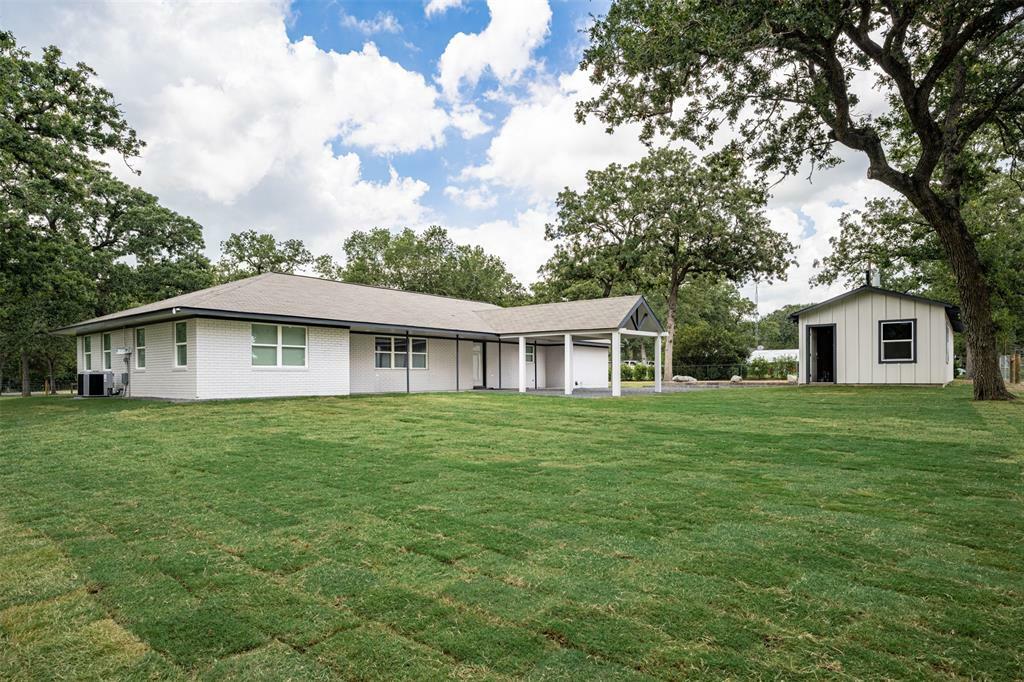 Property Photo: 3901 Fm 109 TX 77833
