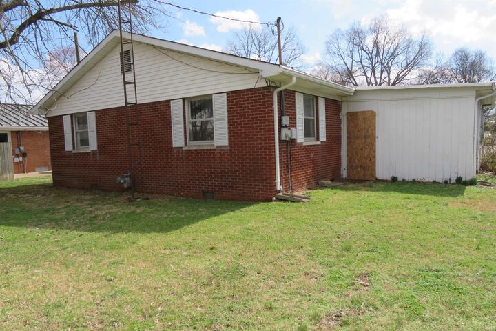 Pzfhmount Vernon County Jail 50 - qv2brfl