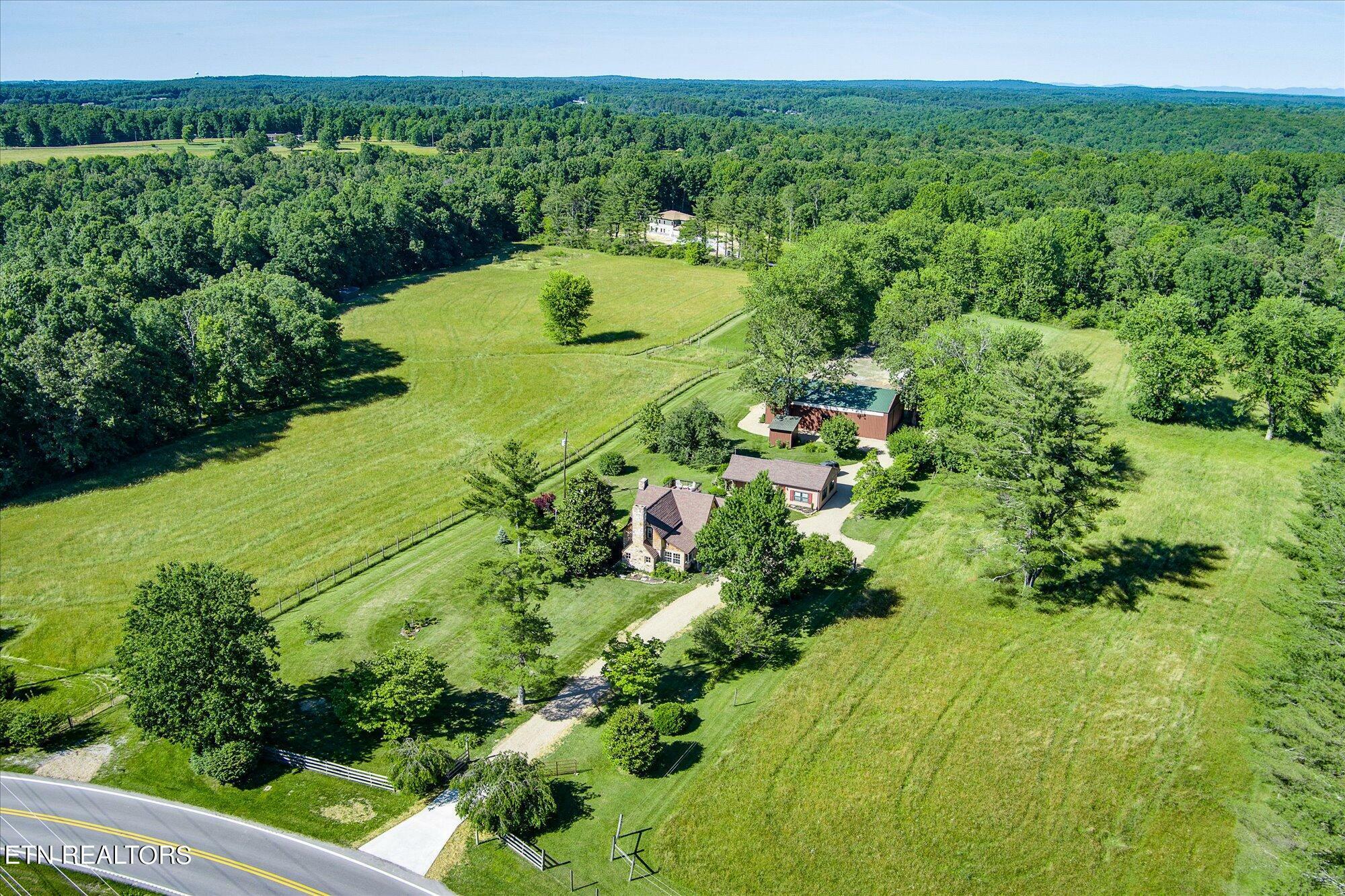 Property Photo:  3159 Pigeon Ridge Rd  TN 38555 