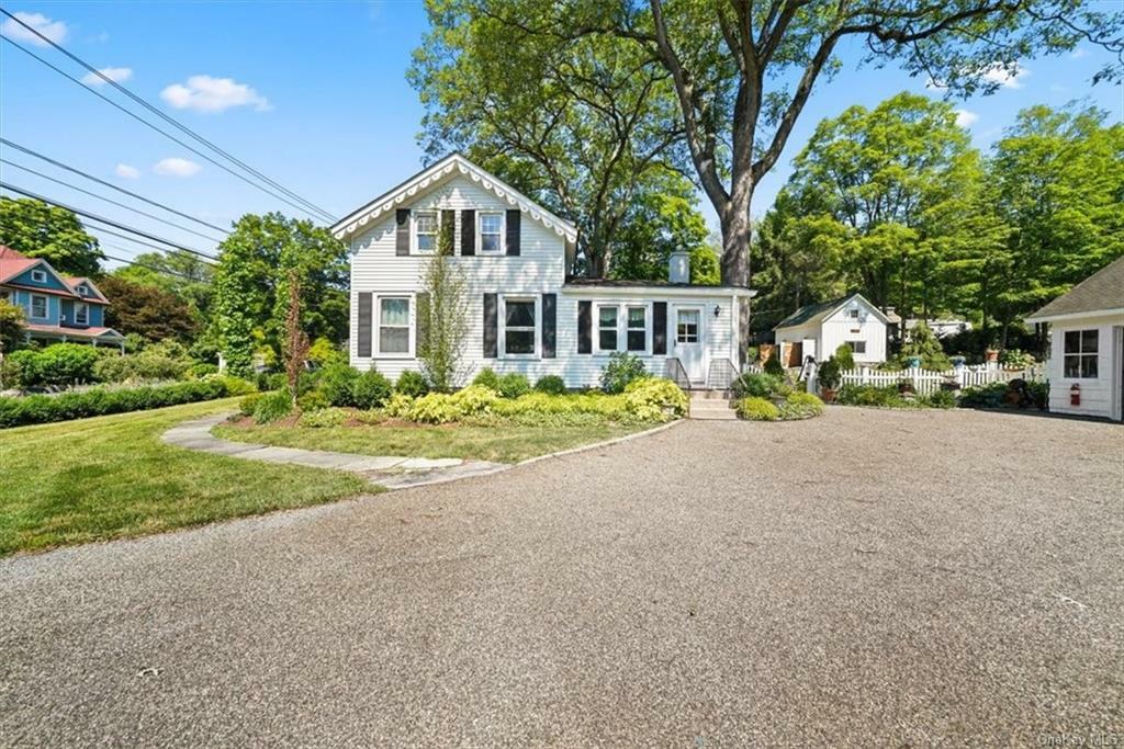 Property Photo:  52 Eagle Valley Road  NY 10974 