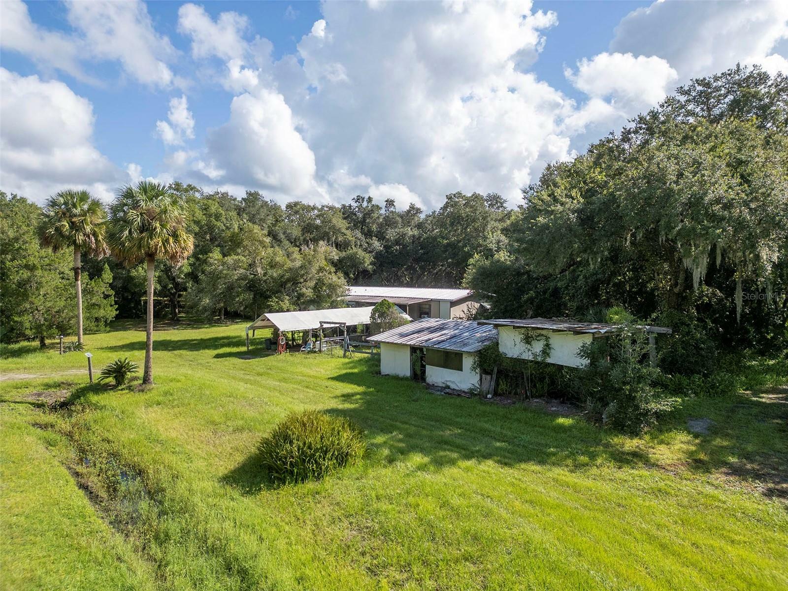 Property Photo:  1275 Arapaho Trail  FL 32732 