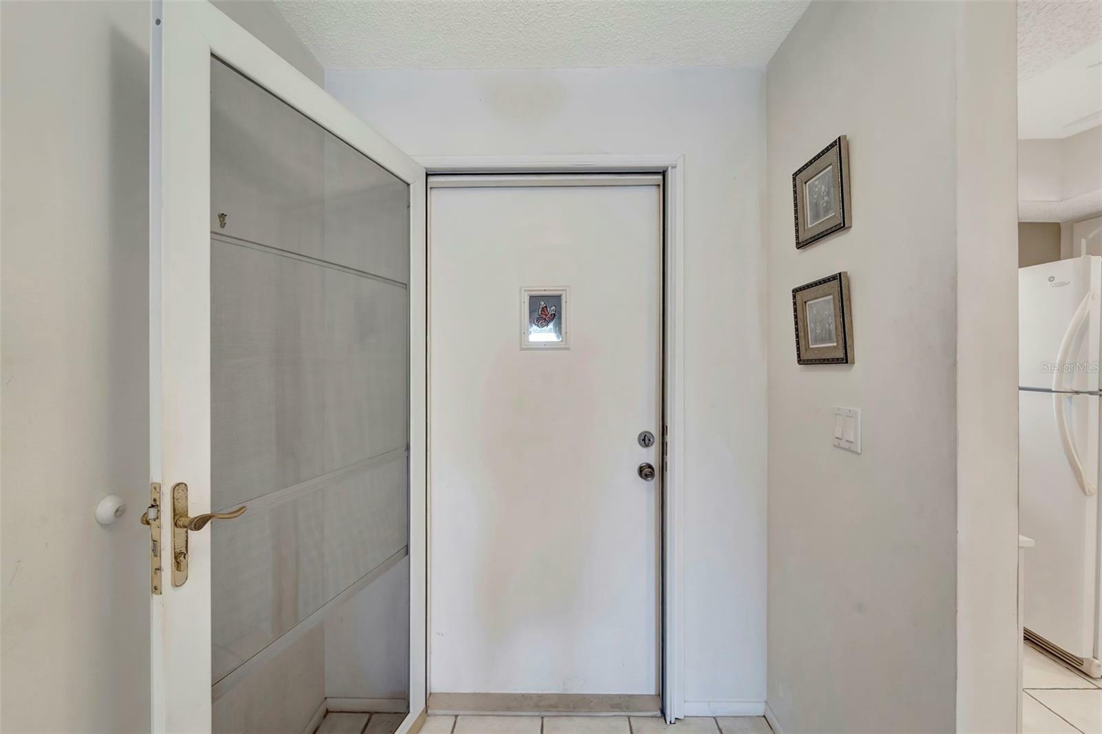 Property Photo:  255 Mission Trail S E  FL 34285 