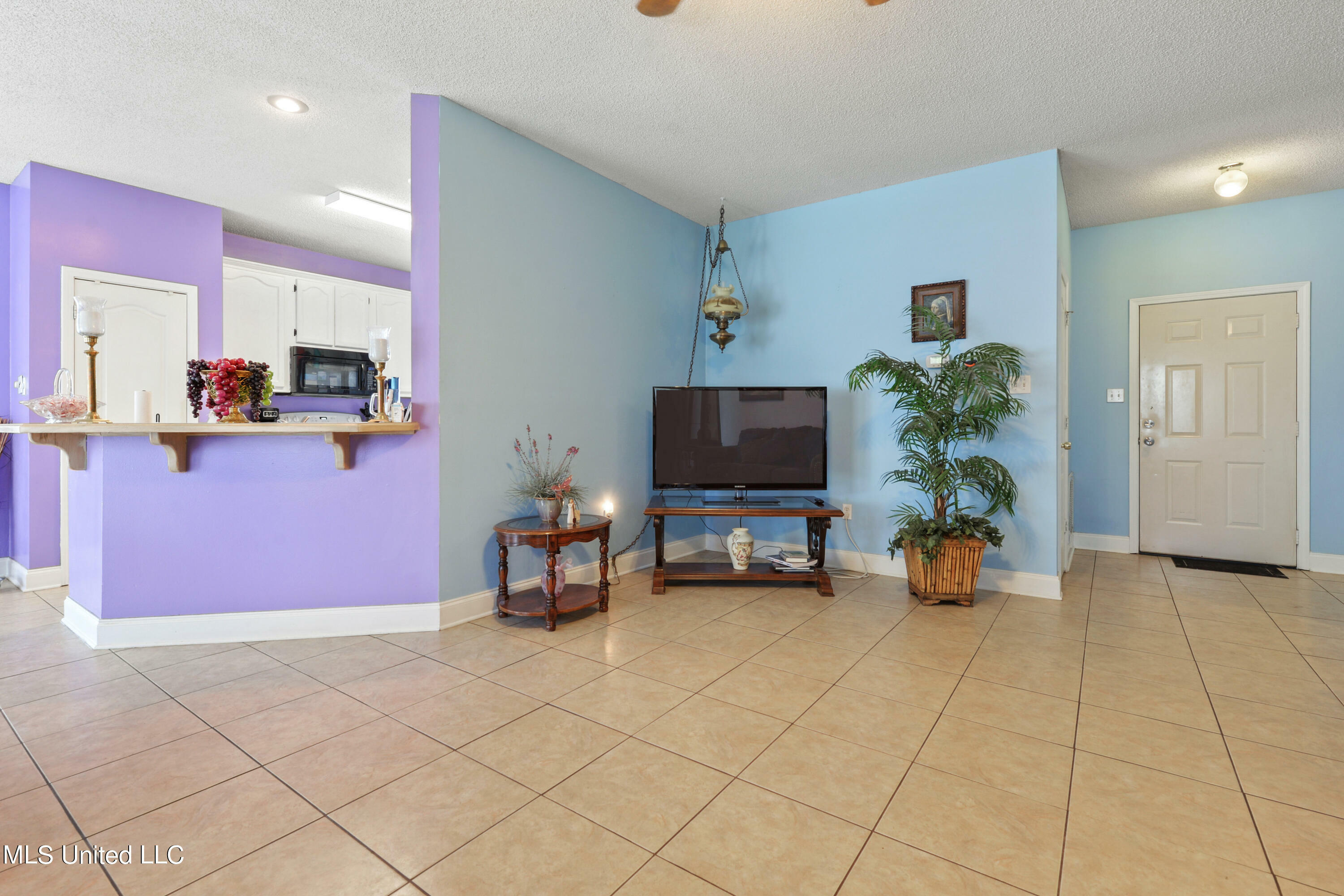 Property Photo:  11053 Pin Oak Drive  MS 39532 