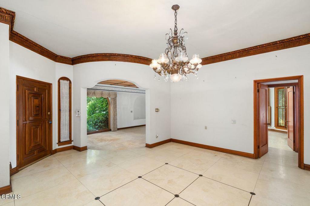 Property Photo: 1470 Chelsea Road CA 91108