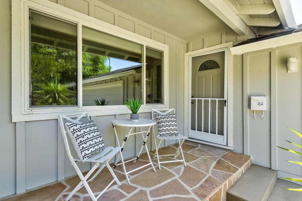 Property Photo:  4944 Rafton Drive  CA 95124 