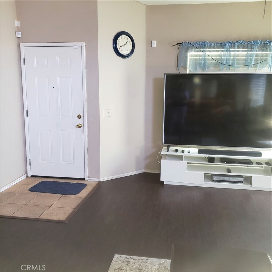 Property Photo:  10590 Tumbleweed Drive  CA 92316 