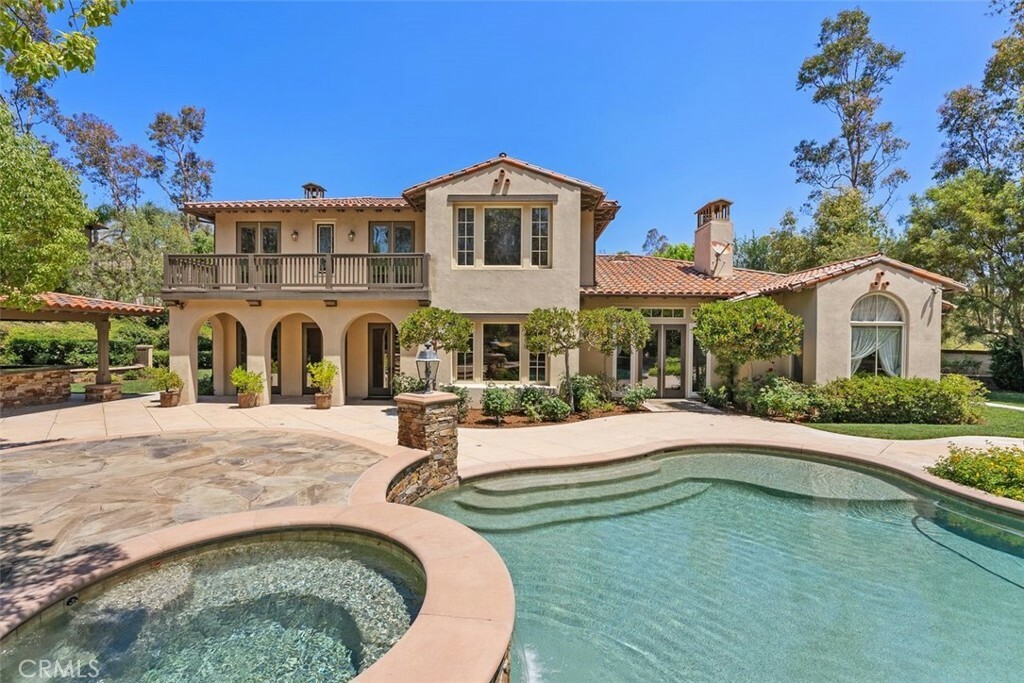 Property Photo: 11220 Hannaford Drive CA 92782