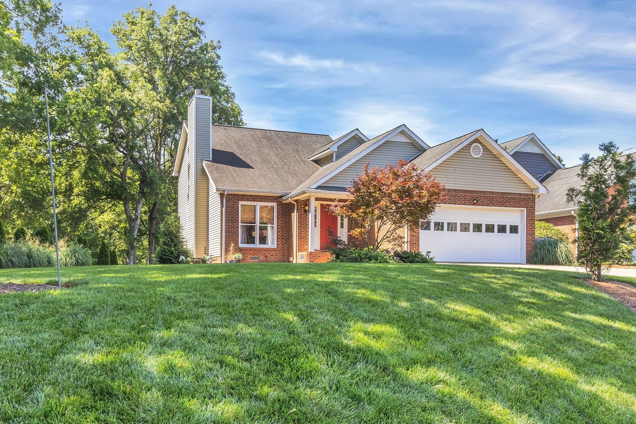 Property Photo: 85 Riverpoint Pass TN 37214
