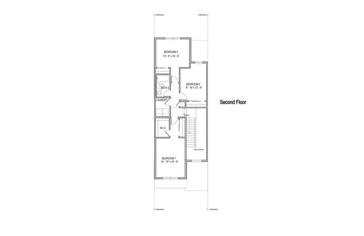 Property Photo: 311 Old Farm Road VT 05403