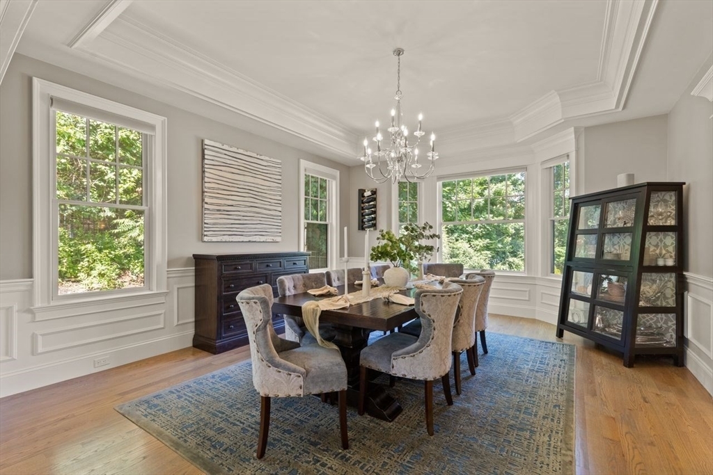 Property Photo: 12 Saint Thomas More Dr MA 01890