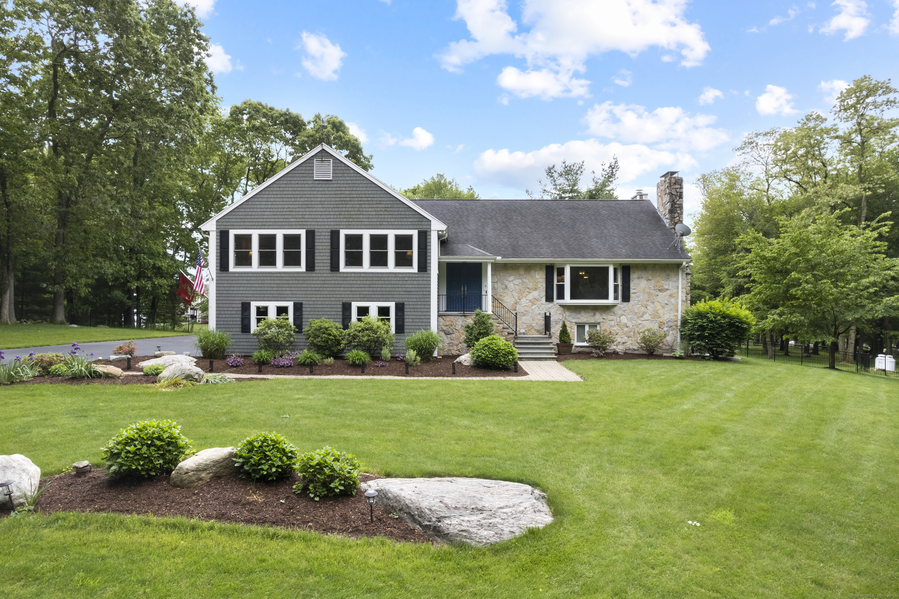 Property Photo:  55 Otter Cove Drive  CT 06475 