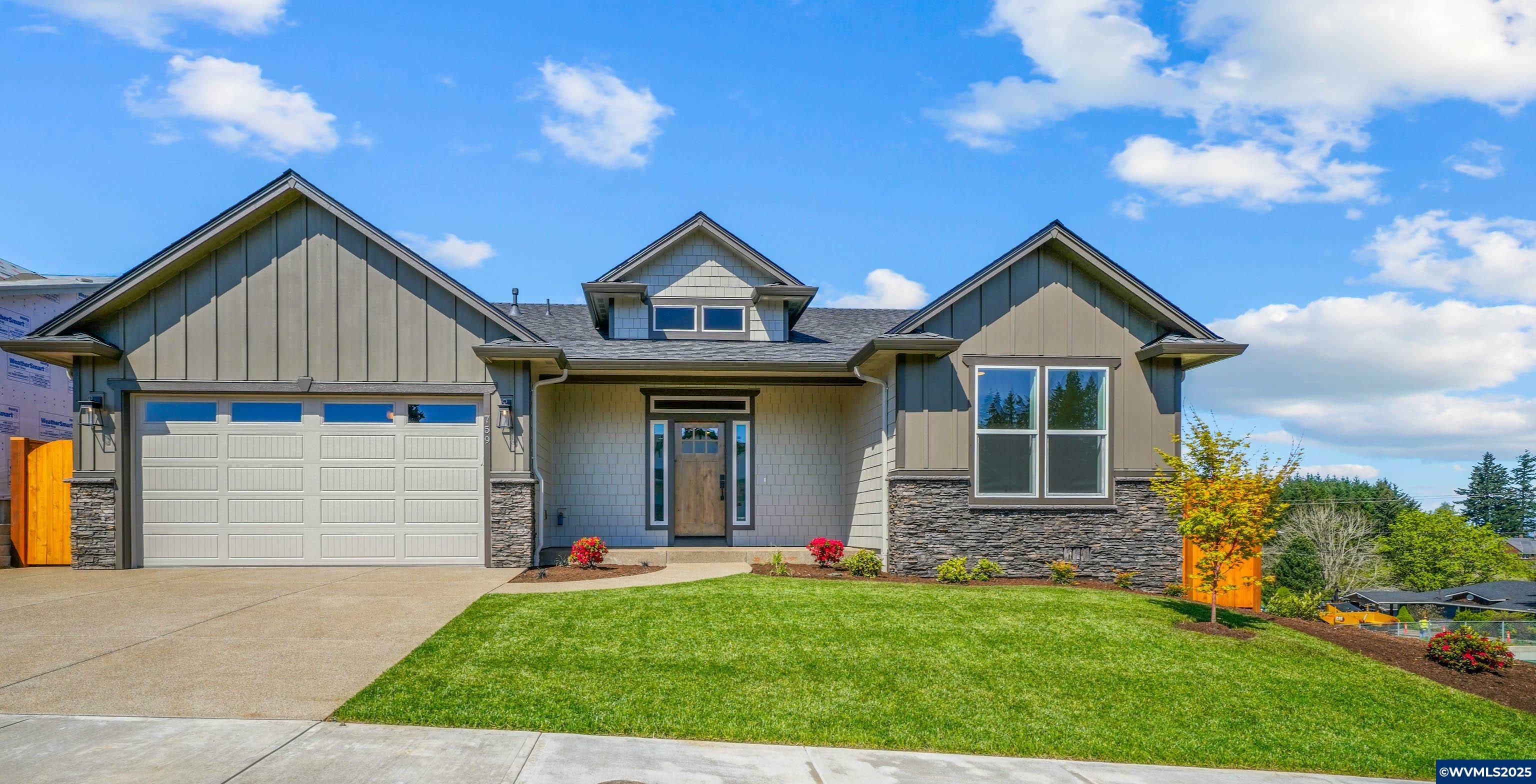 759  Jordan Elizabeth Av SE  Salem OR 97306 photo