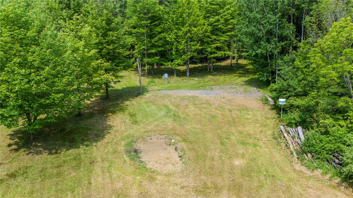 Property Photo:  0 Klutz Corners Rd  NY 14418 