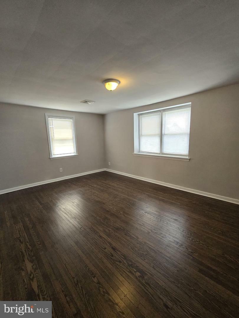 Property Photo:  1323 Hellerman Street 3  PA 19111 