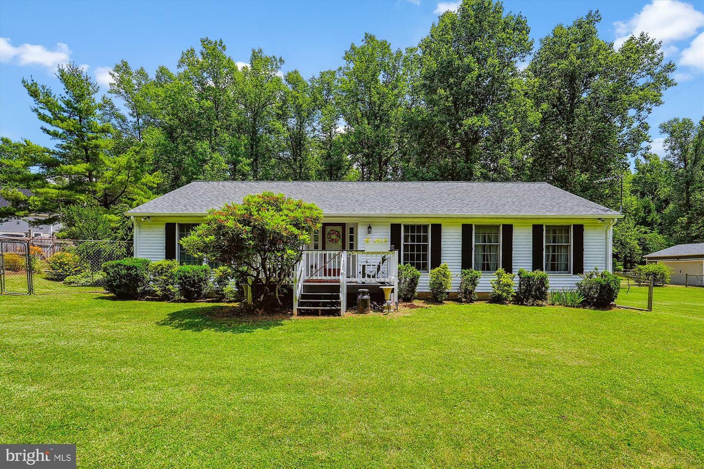 Property Photo: 34185 Ahalt WV 20135