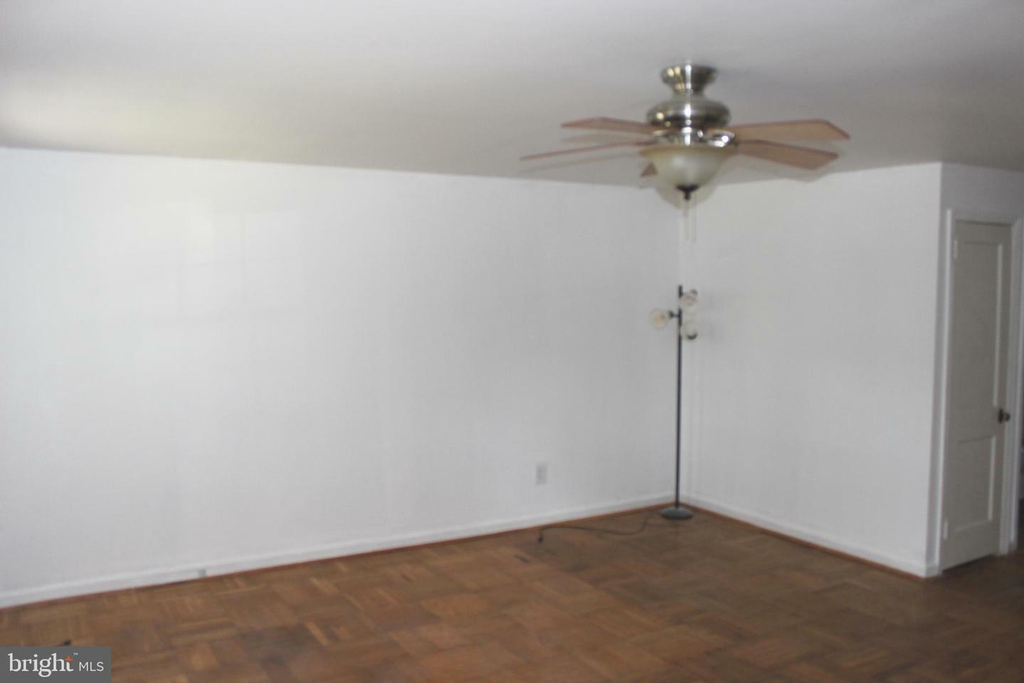 Property Photo:  907 Woodlawn Avenue  PA 19460 