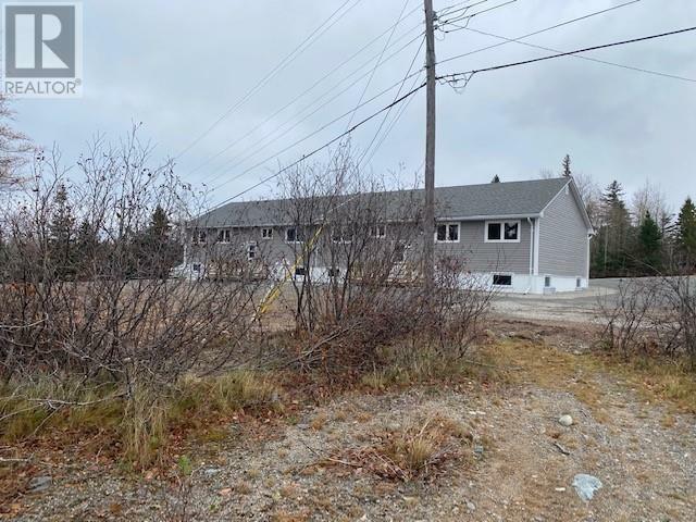 Property Photo: 102 Church Street NL A0G 1Z0