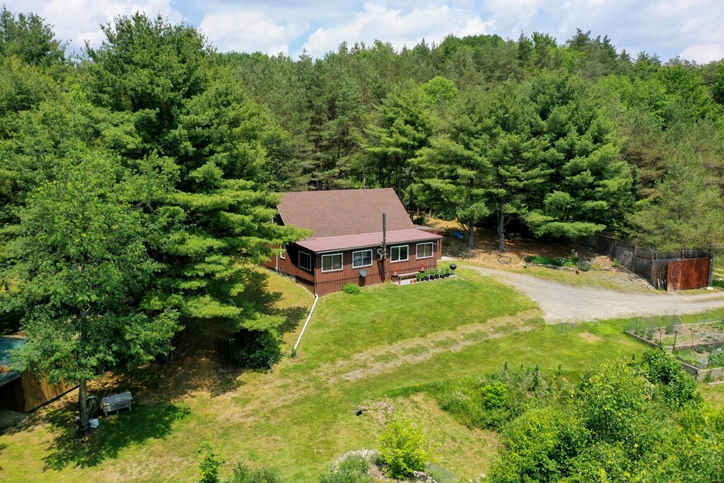 Property Photo:  5153 Wagner Hill Rd.  NY 14809 