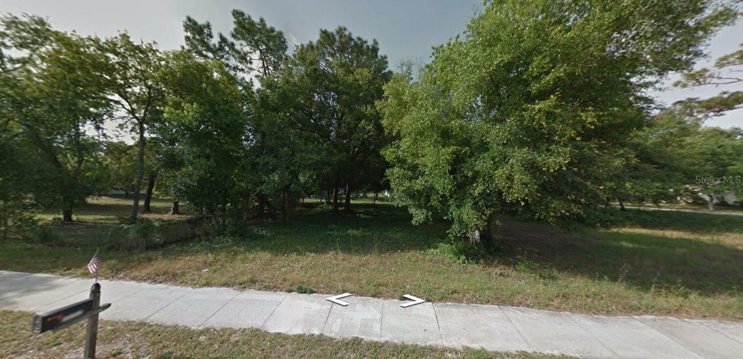 Property Photo:  34184 Ridge Manor Boulevard  FL 33523 