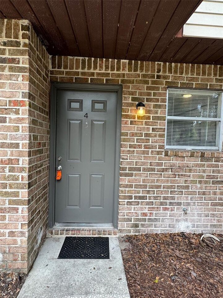 Property Photo:  1197 Bentley Road 4  FL 34748 